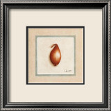 Petits Legumes II