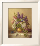 Spring Bouquet
