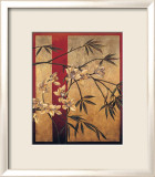Orchid Screen
