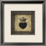 Script Heart
