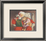 Christmas Stories