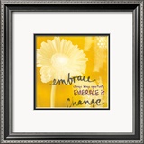 Embrace