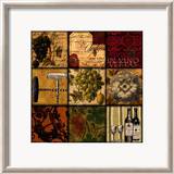 In Vino I