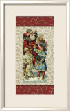Father Christmas