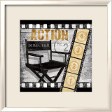 Action