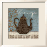 Bon Vivant