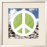 Green Peace