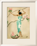 Magnolia