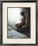 Early Morning Light