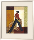 Dance IV