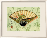 Art of the Geisha I