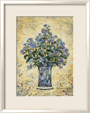 Forget-Me-Not