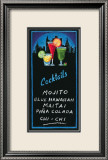 Cocktails