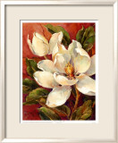Summer Bloom II