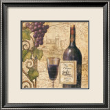 Merlot