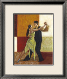 Dance II