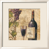Merlot