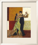 Dance II