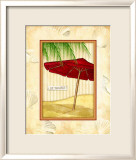 Parasol Club I