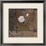 Rose Tapestry