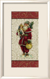 Pere Noel