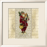 Pere Noel