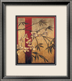 Orchid Screen