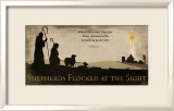 Shepherds