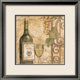 Wine
