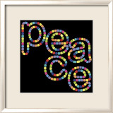 Peace-Out