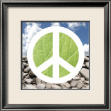 Green Peace
