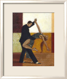 Dance III