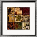 In Vino I