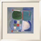 City Quilt