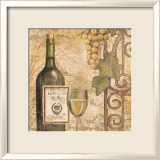 Wine