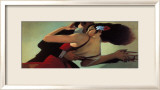 Tango Dancers