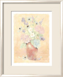 Summer Wildflowers II