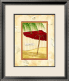 Parasol Club I