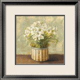 Hatbox Freesia