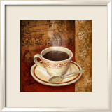 Cafe du Boulevard II