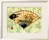 Art of the Geisha II