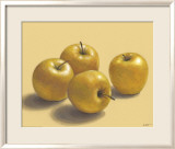 Golden Delicious
