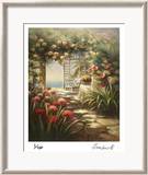 Cobblestone Cove I