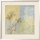 Wildflowers I