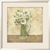 Country Bouquet