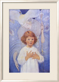 Fairy Godmother Angel
