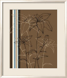 Linear Reflection I