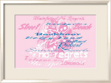 No Regrets: The Sport Girl