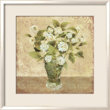 Wild Bouquet