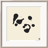 Global Art XII